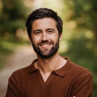 Hugo Huijer Email