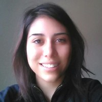 Camic Johnson Employee Jocelyn Fonseca's profile photo
