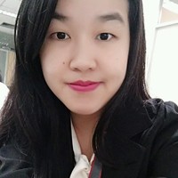 PT Erlimpex Employee Lydia Setiawan's profile photo