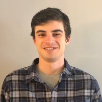 Noah Nicolia Email & Phone Number