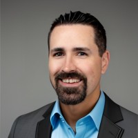 Tepa Companies Employee John Walker's profile photo