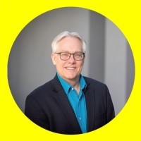 Steve Feld