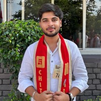Ayush Asija Email