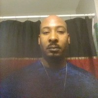 James Lll Email