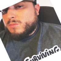 Freddie Navarrette Email