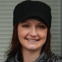 Beth Willis Email & Phone Number