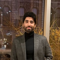 Siddharth Chatwal Email & Phone Number
