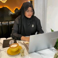 Inggi Dwiputri's profile photo