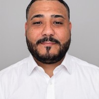 Travis Betances Email & Phone Number
