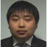 Genesis Oil and Gas Consultants Employee Wei Yan's profile photo