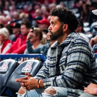 ELITE Athlete Management Employee Willie Mobley's profile photo