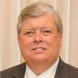 Gary Mitchell & Associates Employee Gary Mitchell's profile photo