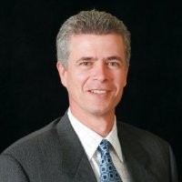 Alfred Branch