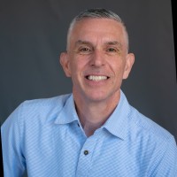 Ironmark – An Image Company Employee Bill Leishear's profile photo