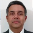 Lucida Technologies Pvt Ltd Employee Ramachandran Subramanian's profile photo