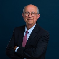 Mermoz Associés Employee Emmanuel Dupont's profile photo