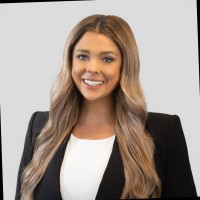 SumnerOne Employee Ariana Dehoet's profile photo