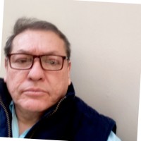 Rodrigo Yáñez Salazar Email