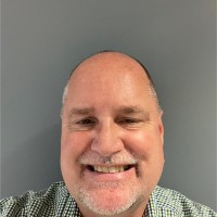 Domus Inc Employee Stephen Mann's profile photo