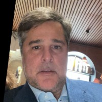 WSP i Sverige Employee Jeremy Ross's profile photo