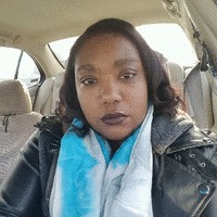 Chandra Andrews-Wright Email & Phone Number