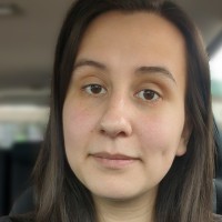 Analucia Turner Email & Phone Number