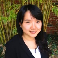 Ying Guo Email & Phone Number