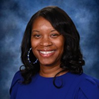 Huntington High School Employee Rochelle Brown's profile photo