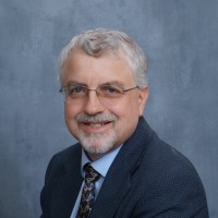 ProEdge Remodeling Employee Paul Deneault's profile photo