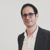 FarrPoint Employee Jean-Donan Olliero's profile photo