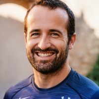 Sifflet Employee Romain Doutriaux's profile photo