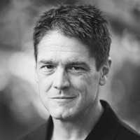  Employee Keith Couch's profile photo
