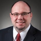 John Guyer Email & Phone Number