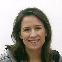 City of Pismo Beach Employee Cindy Jacinth's profile photo