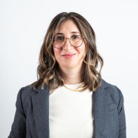 Lindsey Ruthen's profile photo