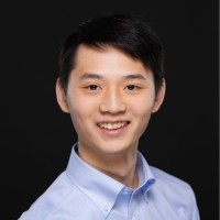Brian Kao Email