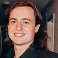 Evoqua Water Technologies Employee Bryce Edwards's profile photo