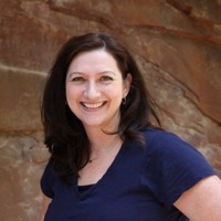 Marie Casto Email & Phone Number