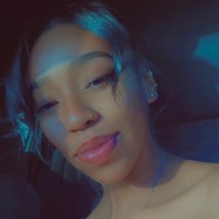 NowPay Employee Tierra Monae's profile photo