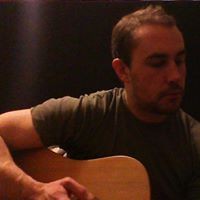 Compatico Employee Jonathan Solomon's profile photo