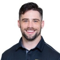 Drew Prohaska Email & Phone Number