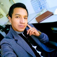 Fermin Mendoza Email