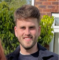 Alex Johnson Email