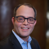 Mike Convertino