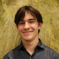 The Education Abroad Network (TEAN) Employee Andrew Bower's profile photo