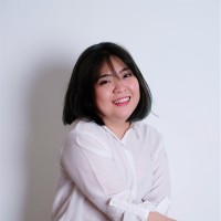 Erica Alfred Email