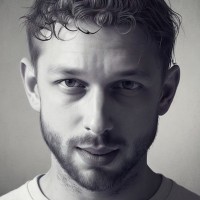 Travis Potter Email & Phone Number