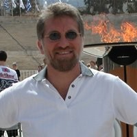 FieldTech Systems Employee Leo Eskin's profile photo