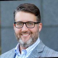 Jim Coleman Email & Phone Number
