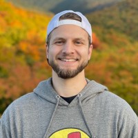 Caleb Boyer Email & Phone Number
